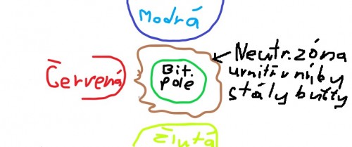 Ekura mapa válek..jpg (50.53 KiB) Zobrazeno 3001 x Ekura mapa válek..jpg