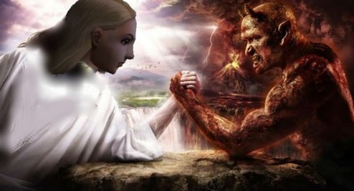 Bůh-versus-ďábel2.jpg