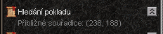 crafting_souradnice.png