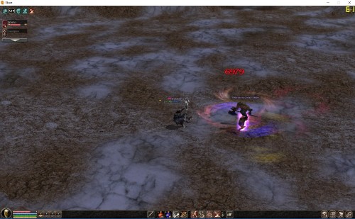 gr.jpg