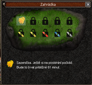 zahradka_61.png