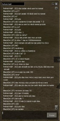 zebrak.JPG