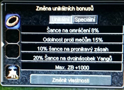 nahrdlo.jpg (143.67 KiB) Zobrazeno 4010 x top screen