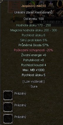 kk.jpg