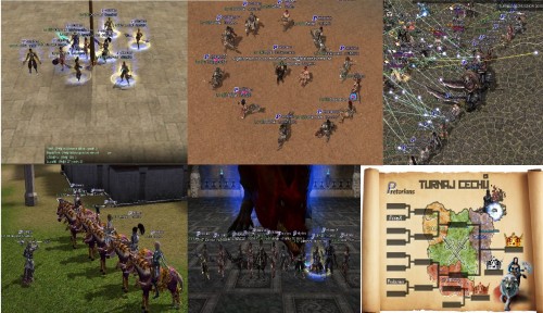 Pretorians top.jpg (491.09 KiB) Zobrazeno 3139 x Ale pouze jeden byl ze všech nejlepší