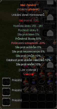 ŠŤASTIE.png