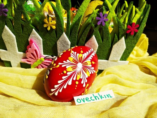 1556010320930.JPEG (535.37 KiB) Zobrazeno 3664 x 1556010320930.JPEG