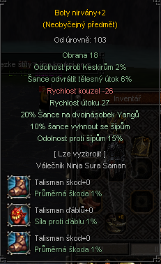 nirvanky.png