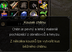 kousek_chitinu.PNG