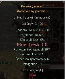 Pes.JPG