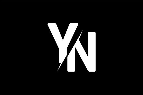 Monogram-YN-Logo-Design-by-Greenlines-Studios-580x386.jpg