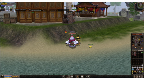 aa.png (3.09 MiB) Zobrazeno 40123 x aa.png