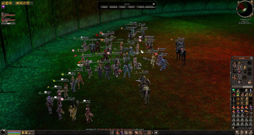 0605_204111.jpg (457.6 KiB) Zobrazeno 3761 x 0605_204111.jpg