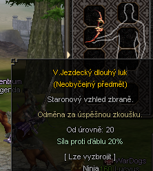 Na Nekrona.PNG