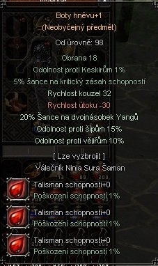 botky.jpg