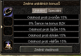 zvonfurtzvon.png