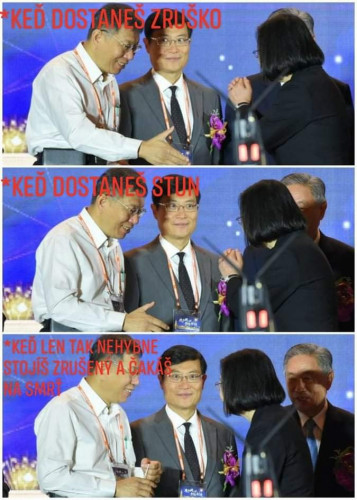 received_357691118860380.jpeg (89.72 KiB) Zobrazeno 2935 x received_357691118860380.jpeg