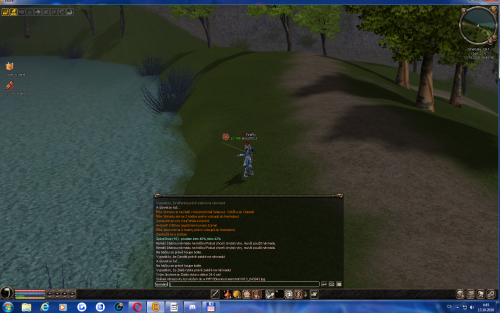 obrázek_2020-10-13_045932.png (2.4 MiB) Zobrazeno 4038 x obrázek_2020-10-13_045932.png