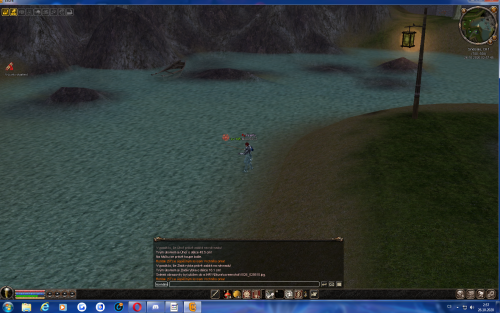 obrázek_2020-10-26_025757.png (2.67 MiB) Zobrazeno 3550 x obrázek_2020-10-26_025757.png