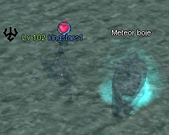 Snímka.PNG
