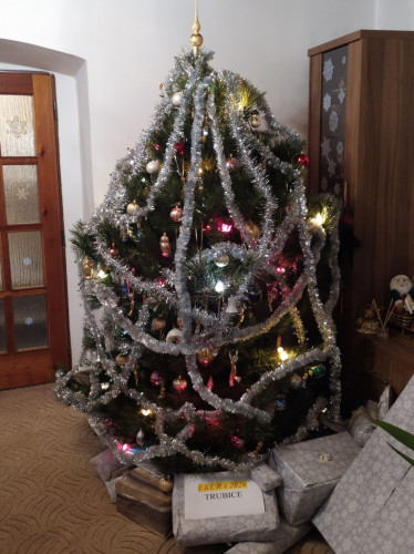 Vánoční strom.jpg