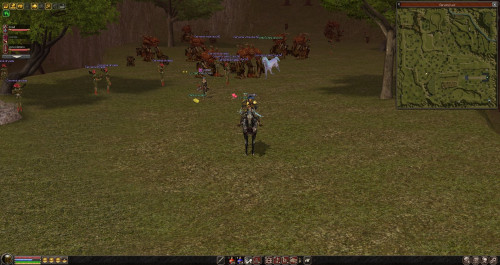 1224_203356.jpg (502.49 KiB) Zobrazeno 3320 x aaa