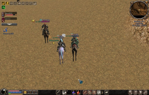 1230_173303.jpg (192.97 KiB) Zobrazeno 2895 x ahojky