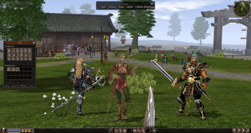 bug.jpg (527.6 KiB) Zobrazeno 3436 x bug.jpg