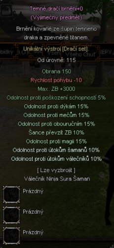 4x15.PNG (291.01 KiB) Zobrazeno 3565 x 4x15