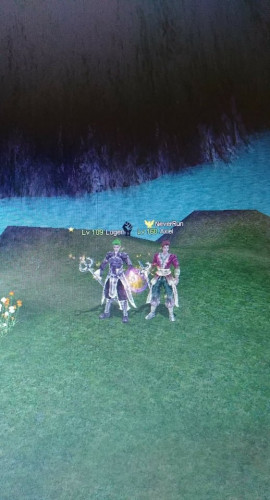 Krudan.jpg (97.03 KiB) Zobrazeno 3111 x Krudan.jpg