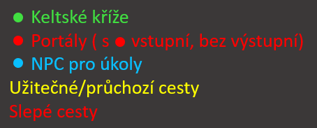 legenda_mapa_patrik.png