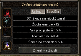 Bez názvu2.png