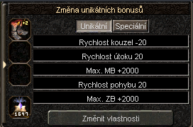 hněvy20.png