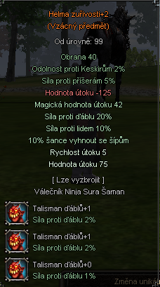 helmoša.png