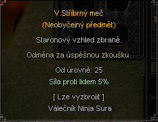 5_lidi.png