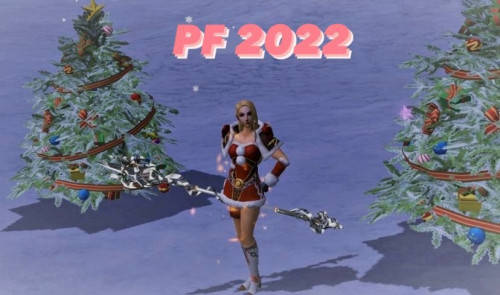 PF 2022.jpeg