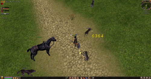 dmg.png