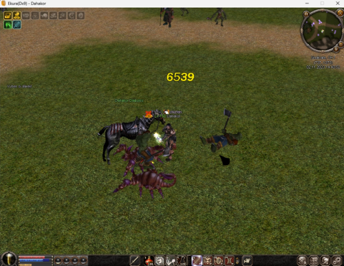 asdsa.png