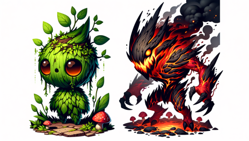 Snímek obrazovky 2024-04-06 140915.png (2.19 MiB) Zobrazeno 5663 x Snímek obrazovky 2024-04-06 140915.png