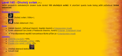 biolog.png