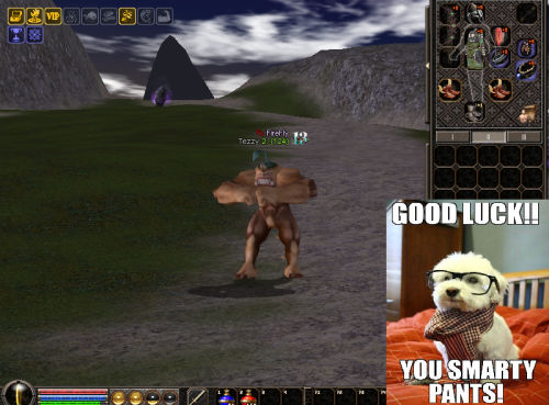 20240714_222207.png (796.54 KiB) Zobrazeno 7734 x 20240714_222207.png