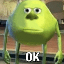 okey.png
