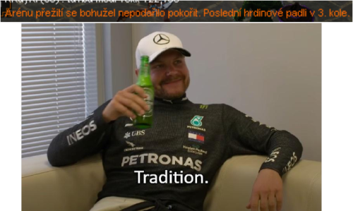 image-91.png