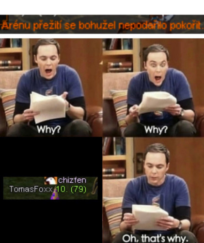 arena.jpg