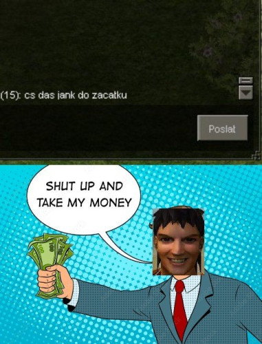 8zwvk5.jpg