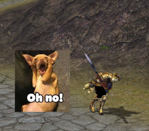 ounou.png