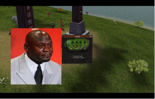 soutěž.jpg