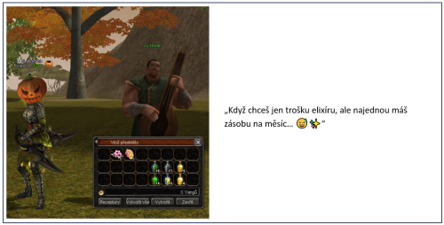 Více elixírů - meme.png