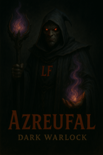 Azreufal.png