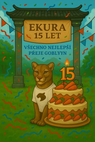 Ekura 15 Let.png